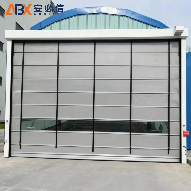 沧州冷库门封